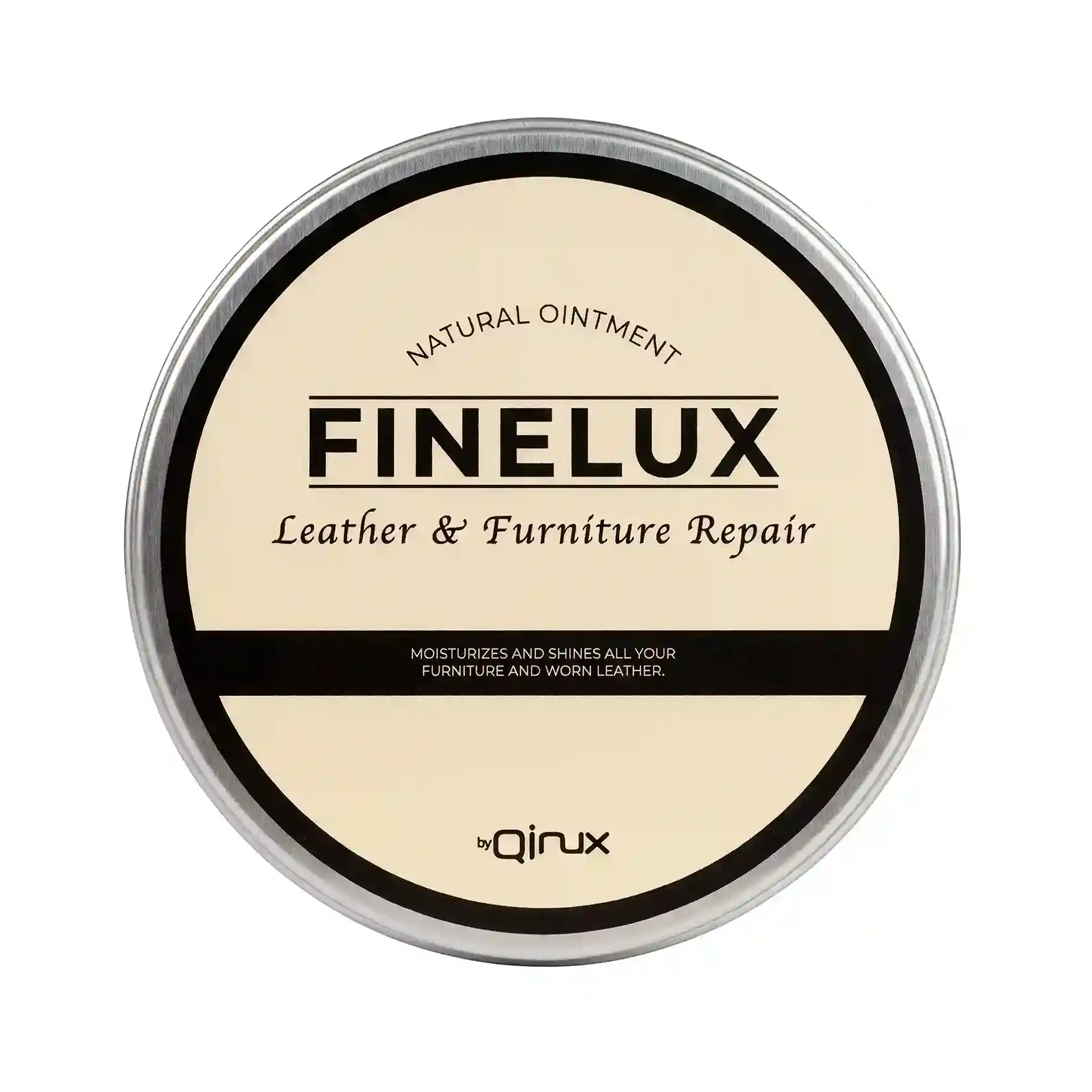 Finelux