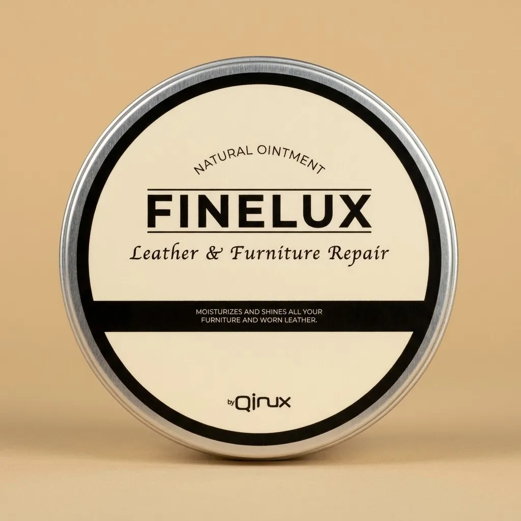 Finelux Reviews