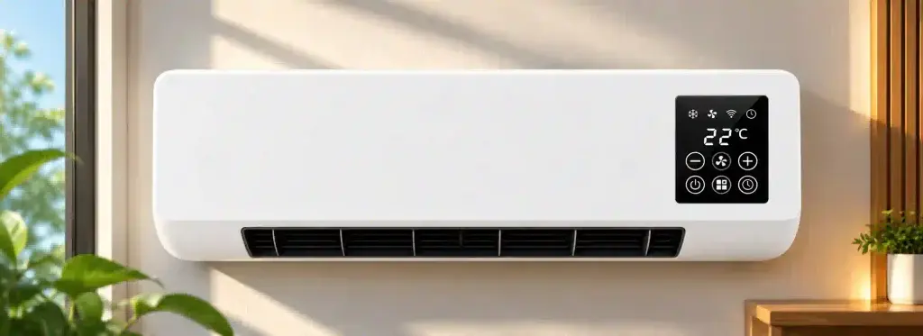 Frost Chill Air Reviews