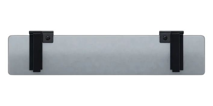 Glare Guard