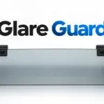 GlareGuard