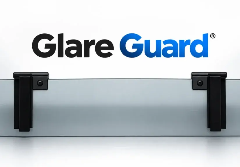 GlareGuard