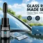 Glasyx