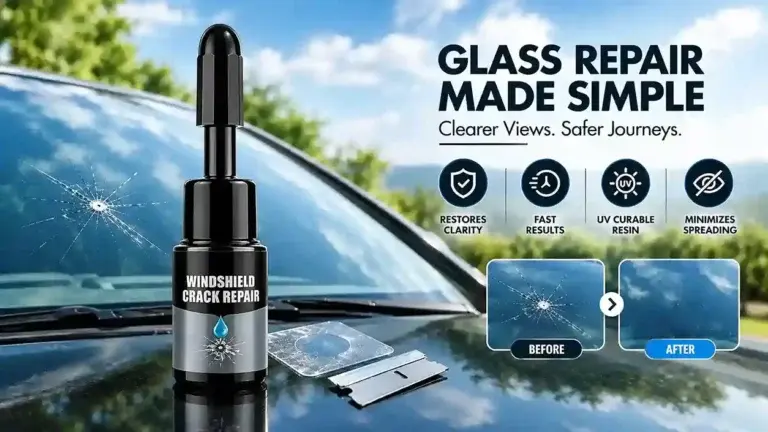 Glasyx