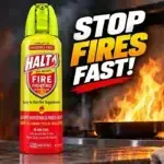 HALT