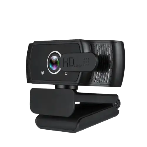Qinux CamZoom