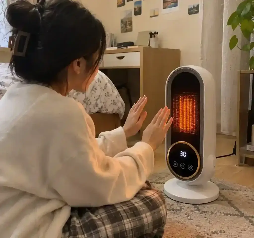 Heatomi (1)
