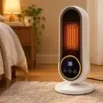 Heatomi 1