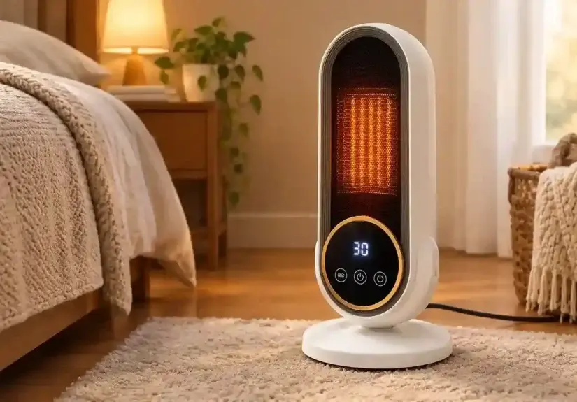 Heatomi 1