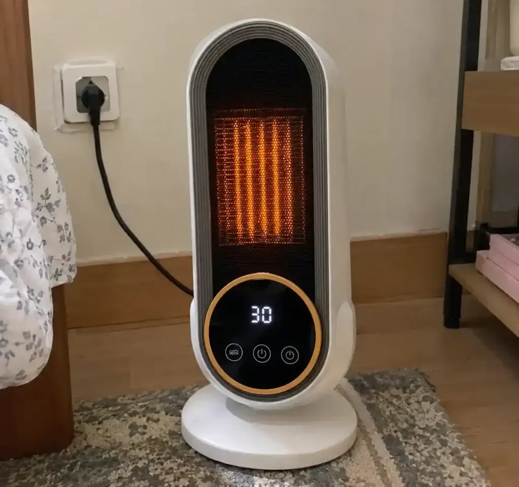 Heatomi Reviews