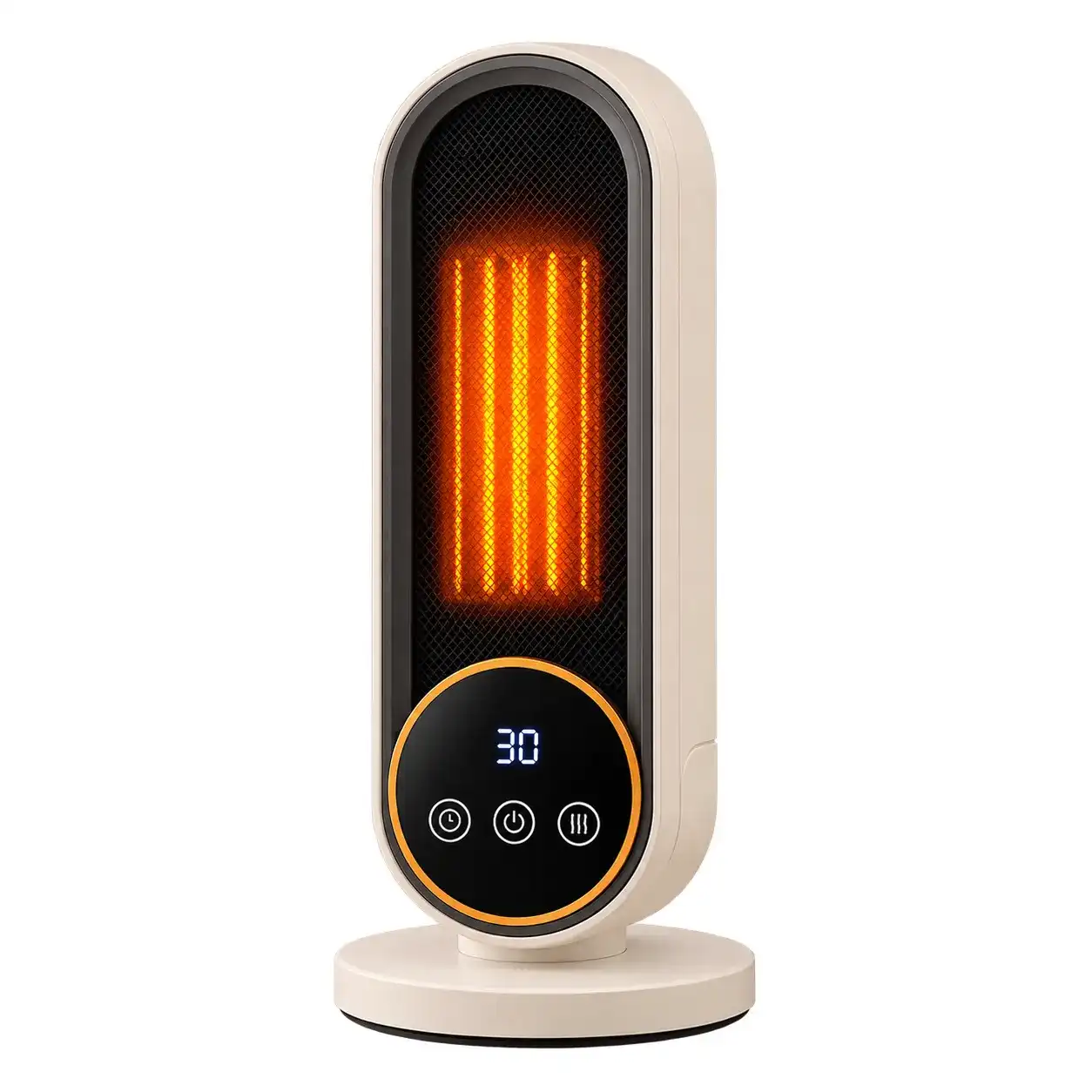 Heatomi
