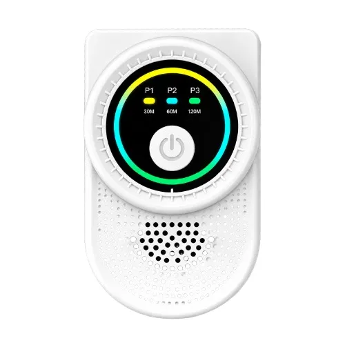 Ion Pure Pro