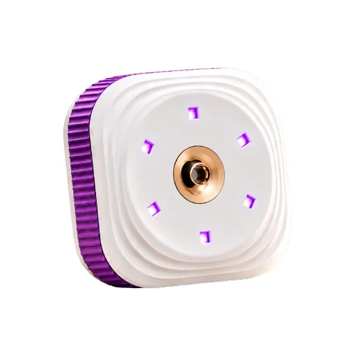 Lidvio Light Aroma