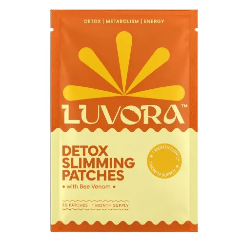 Luvora