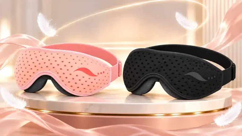 Manta Sleep Reviews