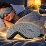Manta Sleep feature image