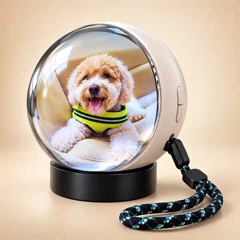Memory Orb Reviews