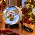 Memory Orbs