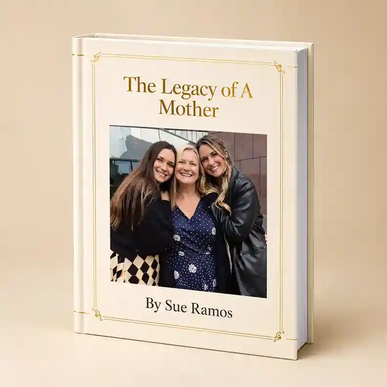Memorygram Reviews