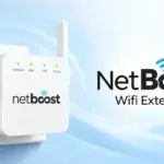 NetBoost Extender