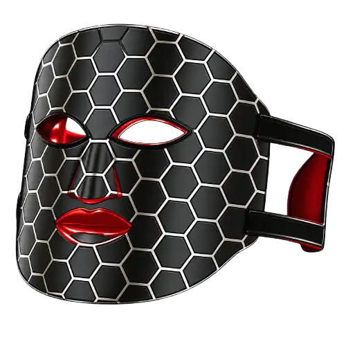 Solawave Mask