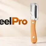 Peel Pro peeler