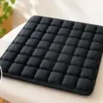 Pleaxit cushion