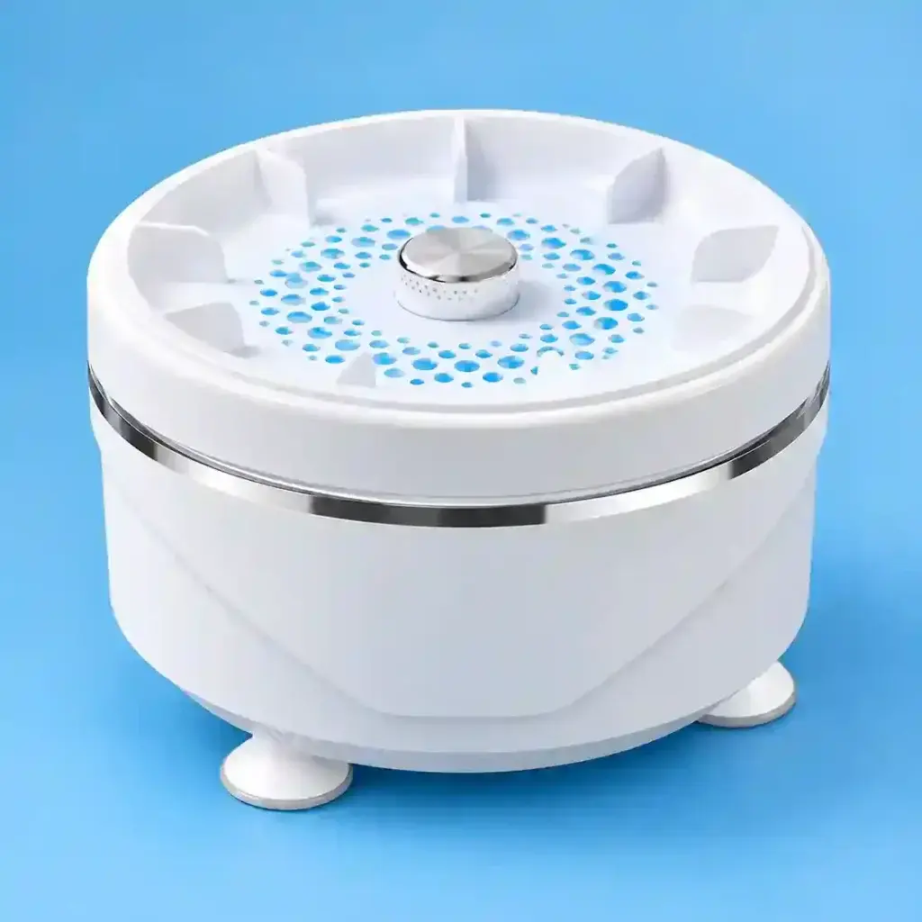 PuriEasy Reviews