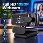 Qinux CamZoom featured image