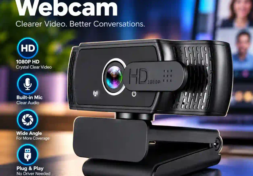 Qinux CamZoom featured image