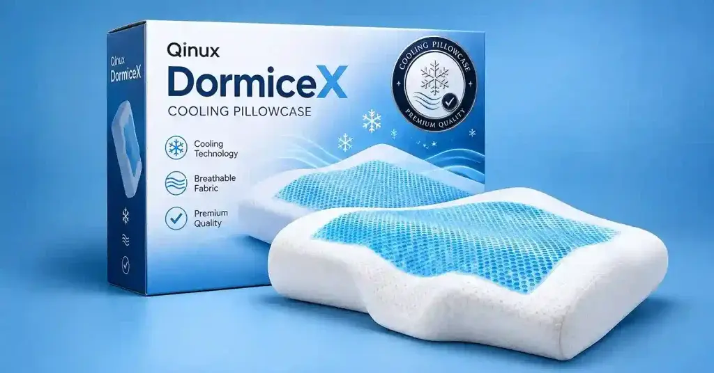 Qinux DormiceX Reviews