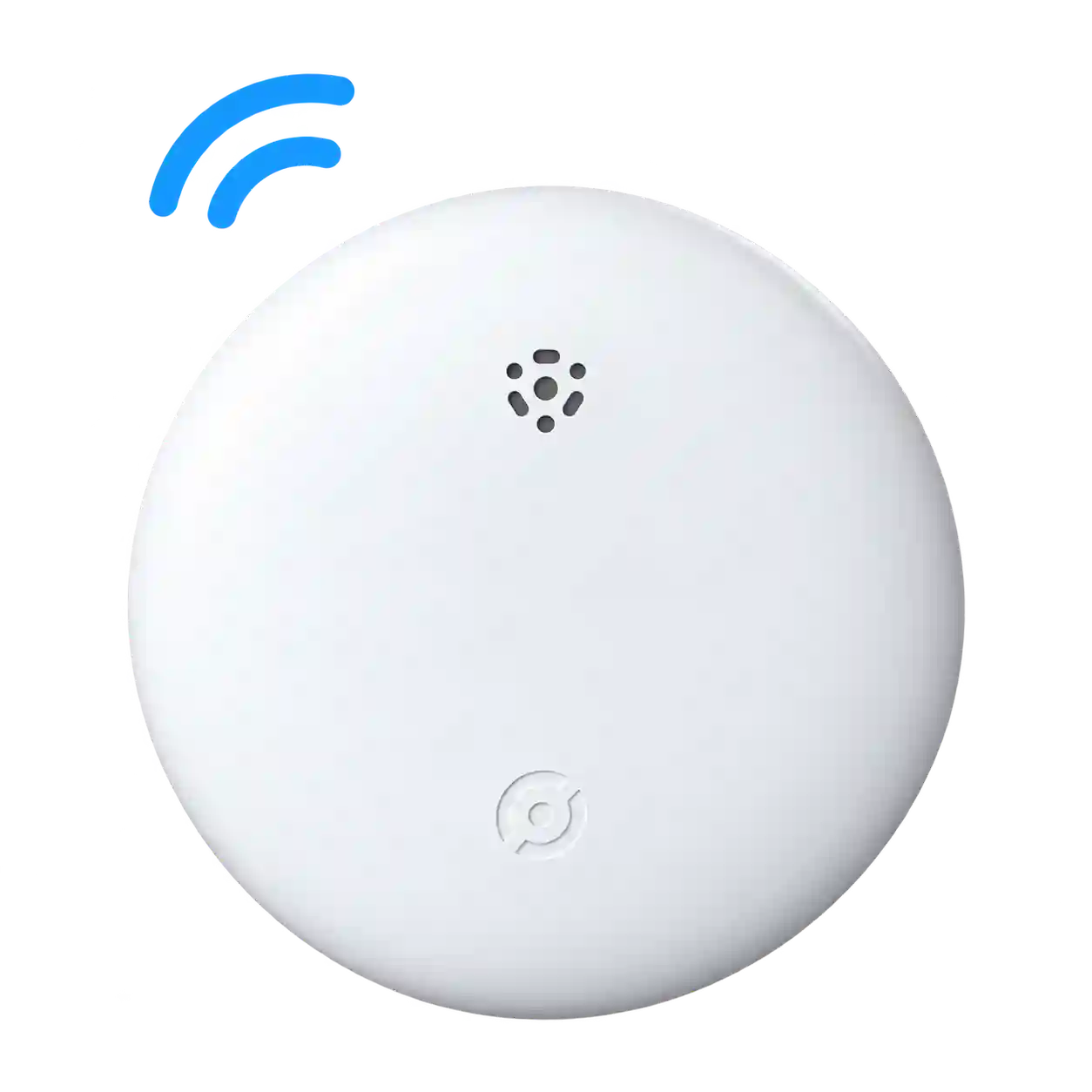Qinux GoTag