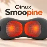 QinuxSmoopine