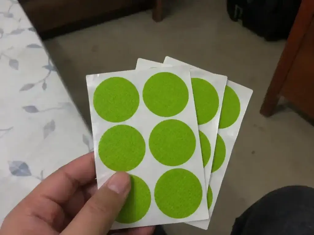 Repelmate reviews