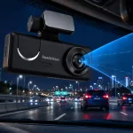 Roadvision feature image