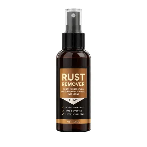RustiFix 