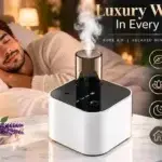 Shirem Scent Isle Feature image