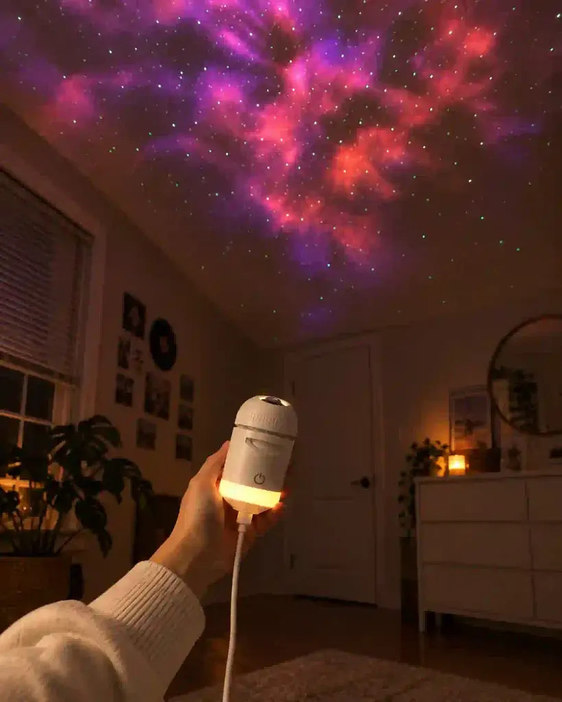 StarNest Reviews 