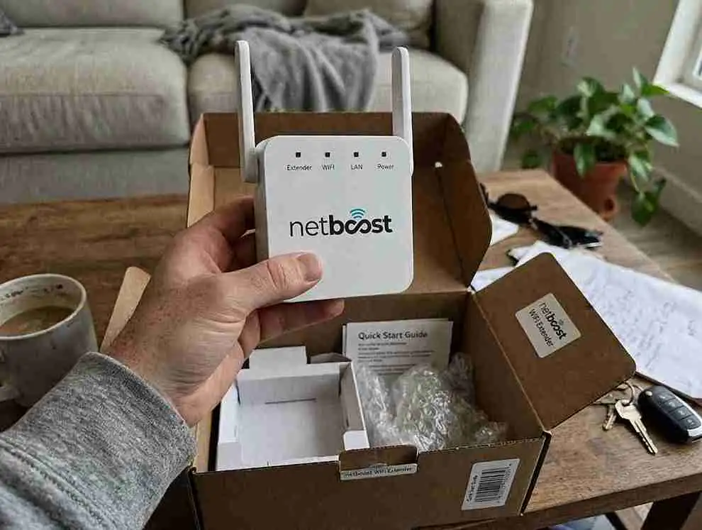 Tiktok Image