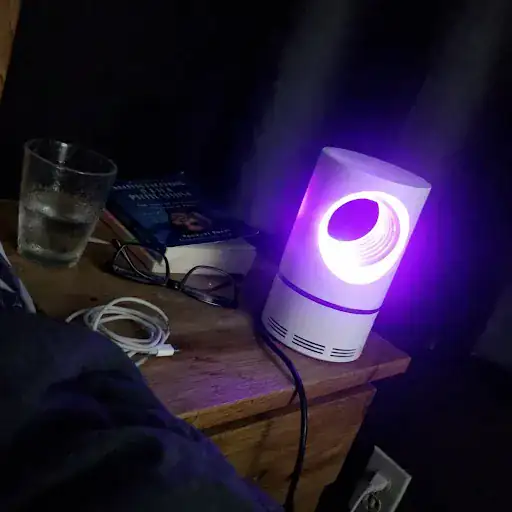 Tiktok Image