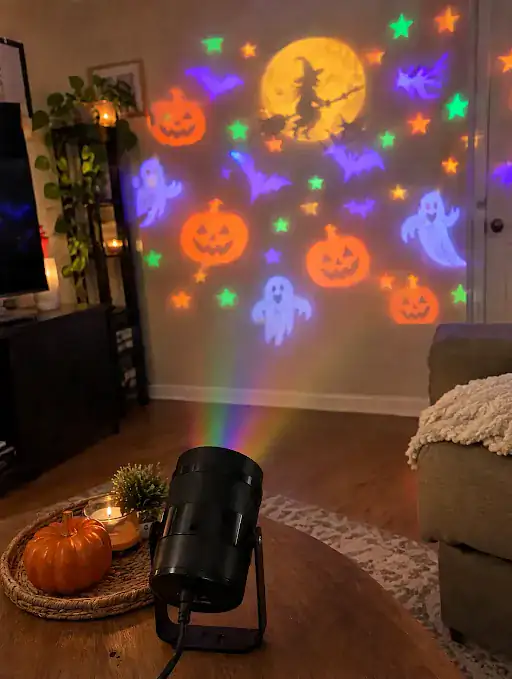 Tiktok Image