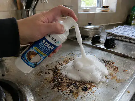 Tiktok Image