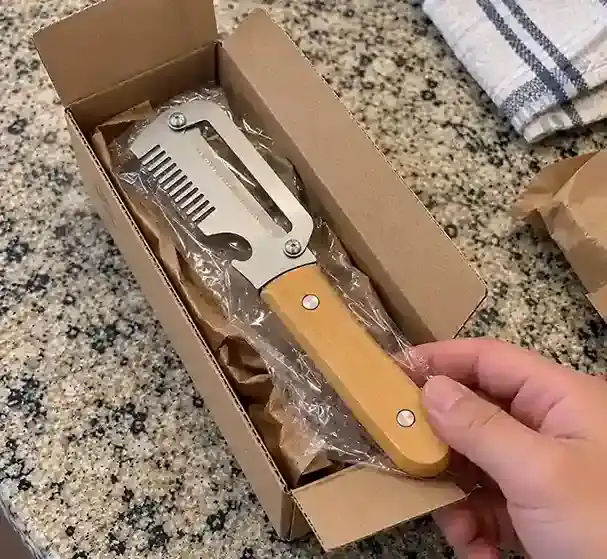 Tiktok Image