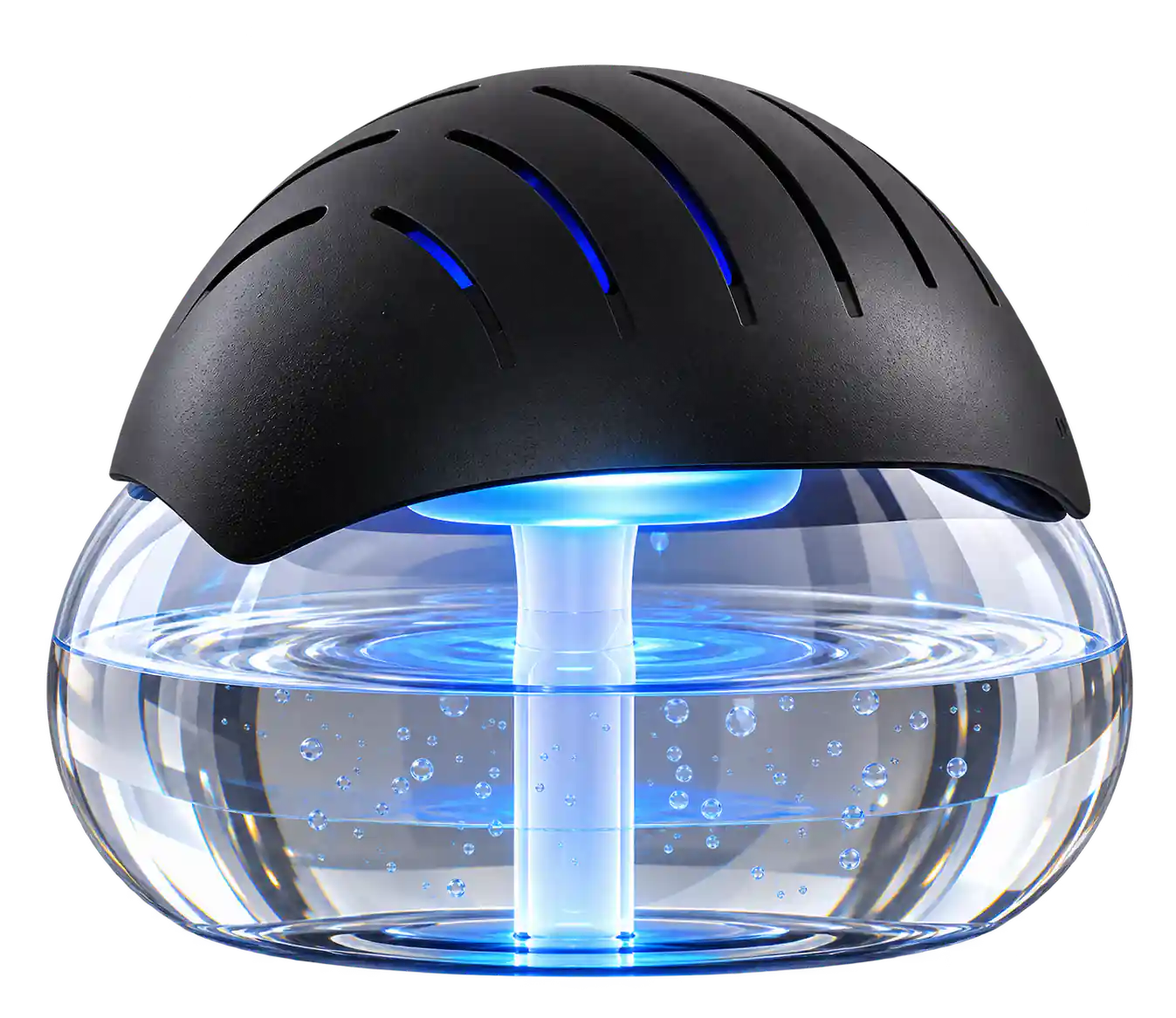 TwistaPure Air Purifier