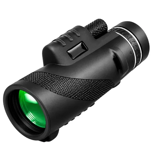 Shirem VistaX Monocular