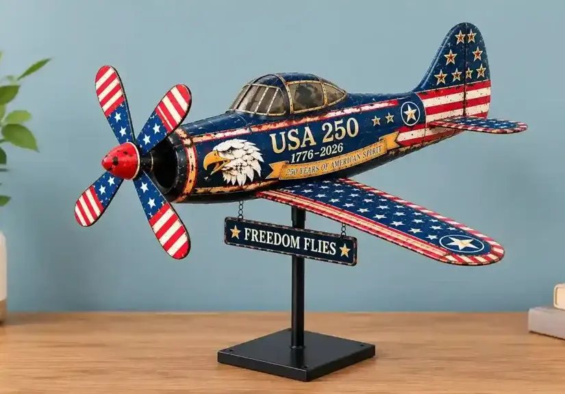 Windodream FreedomFlyer Reviews