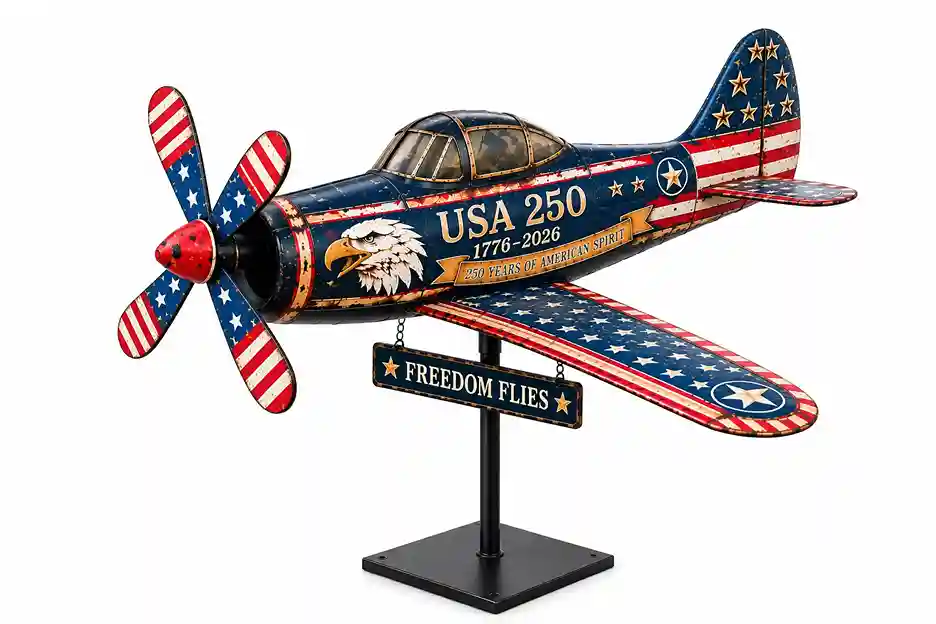 Windodream FreedomFlyer