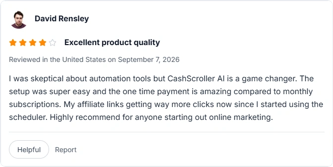 amazon review (10)