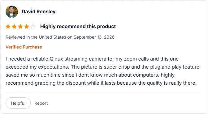 users reviews from Amazon