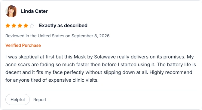 users reviews from amazon